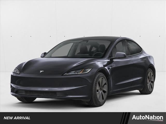 tesla model 3 2025 5YJ3E1EA5SF909409 image tesla model 3 2025 5YJ3E1EA5SF909409 image